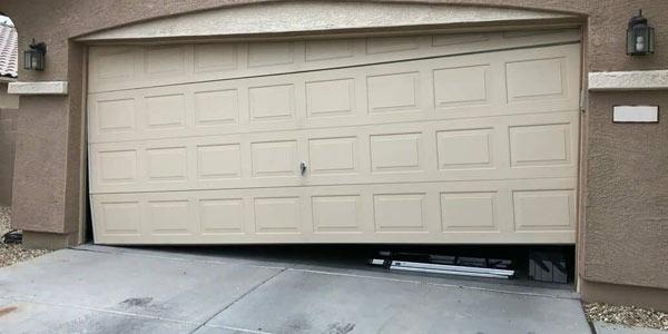 Garage Door Gate Repair, Garage Door Repair Lancaster California